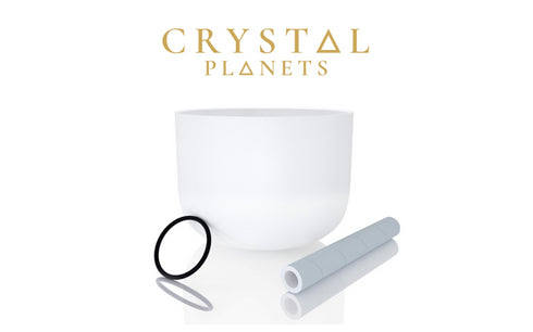 Private Order: 12 inch Bowl Traditional Frosted White and Bag